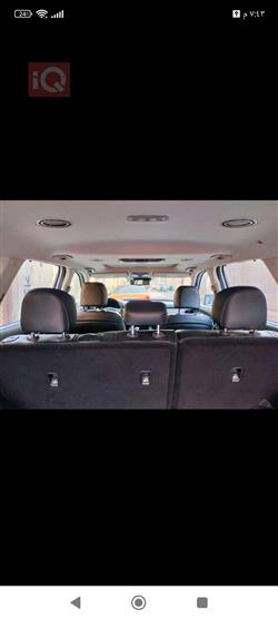 کیا تێلوراید